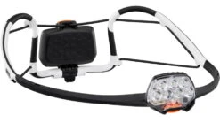 Petzl IKO Lightweight Headlamp