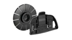 Petzl KIT ADAPT Helmet Mount