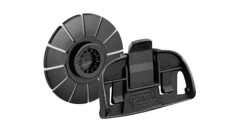 Petzl KIT ADAPT Helmet Mount