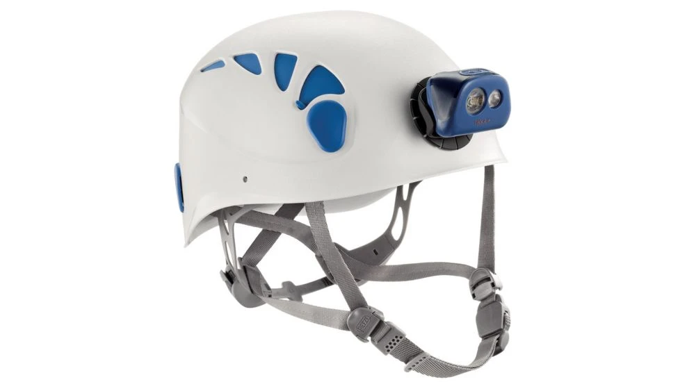 Petzl KIT ADAPT Helmet Mount - Image 2