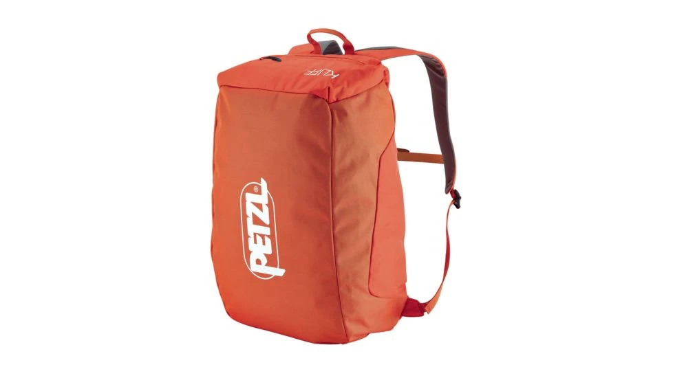 Petzl Kliff Rope Pack 36L - Image 2