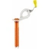 Petzl Laser Speed Light Ice Screw