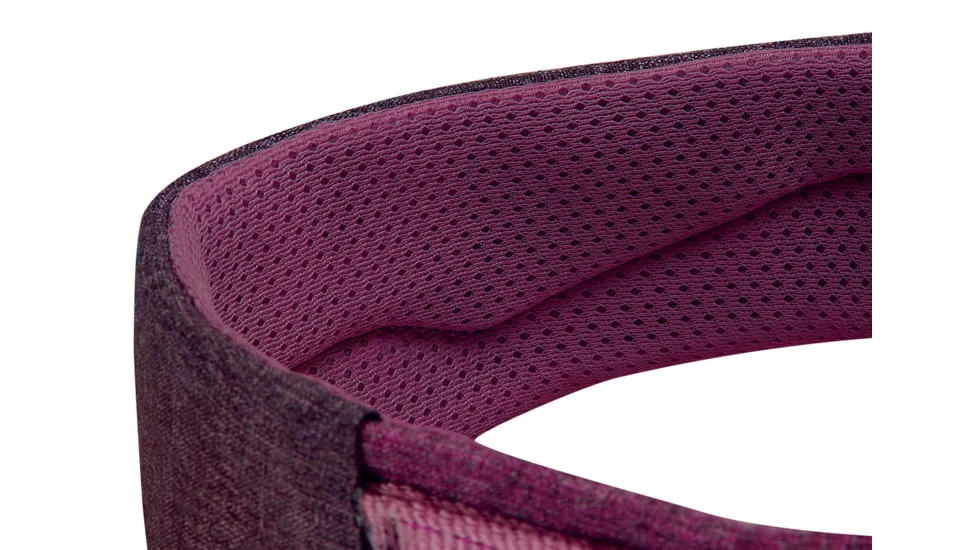 Petzl LUNA Womens Harness - Image 3
