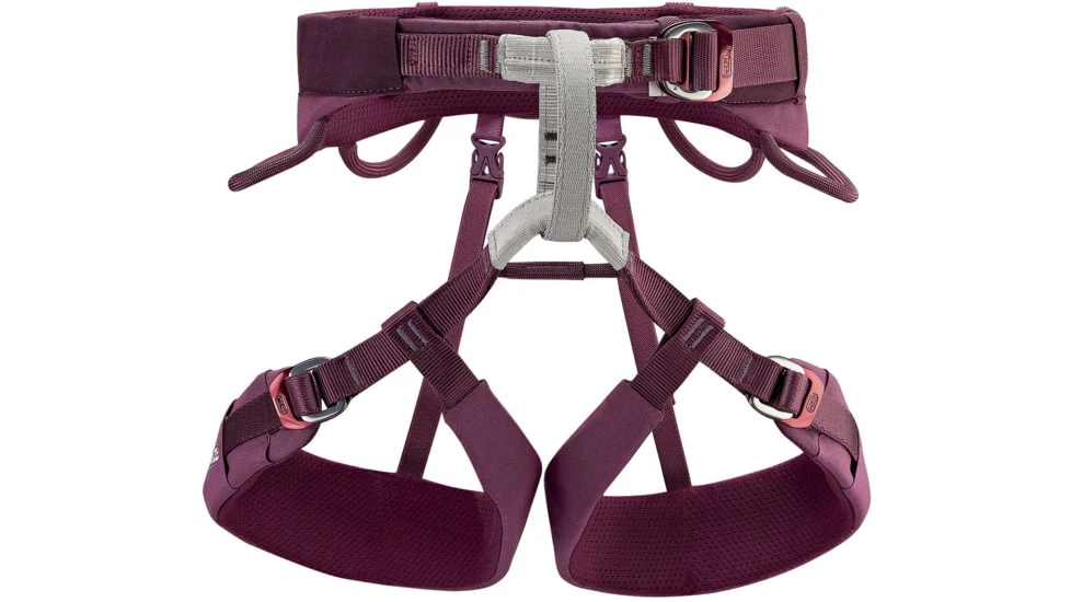 Petzl LUNA Womens Harness