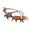 Petzl Lynx Crampon