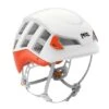 Petzl Meteor Mountaineering Helmet