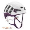 Petzl Meteora Helmets