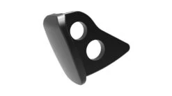 Petzl Mini Marteau Hammer