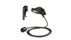 Petzl Nao W/Belt Kit Extension Cable For NAO Plus