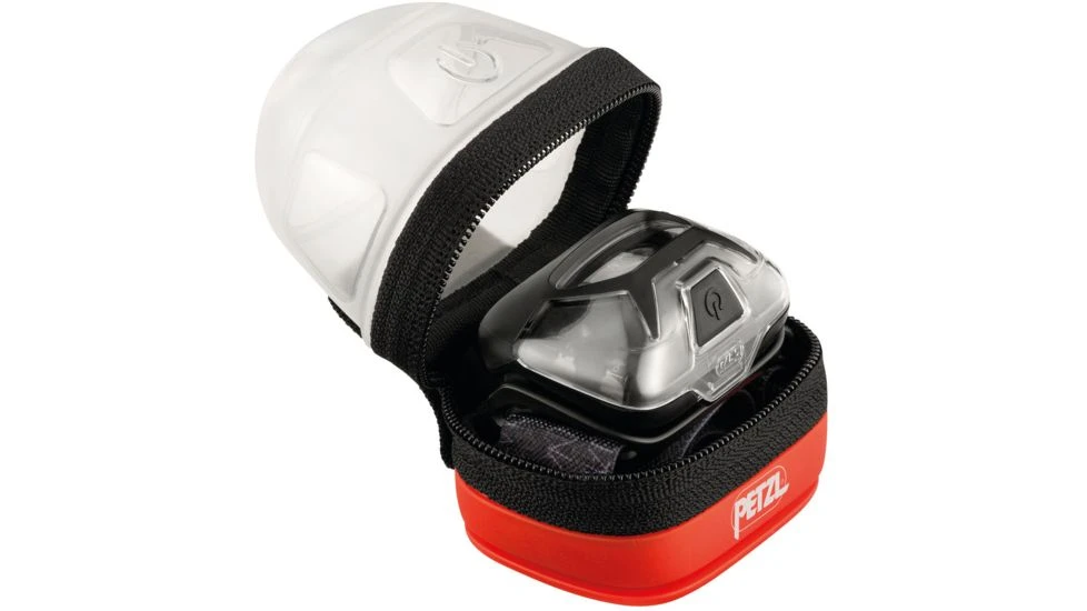 Petzl Noctilight Case
