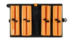 Petzl Octo Ice Screw Holders