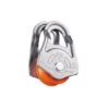 Petzl Oscillante Pulley