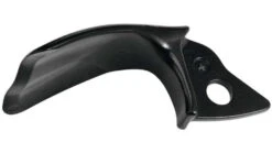 Petzl Adze For Quark/Nomic/Ergo