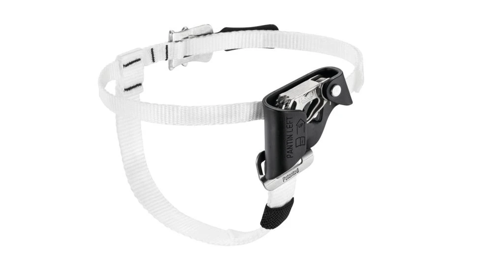 Petzl Pantin Foot Ascender - Image 2