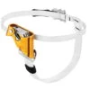 Petzl Pantin Foot Ascender
