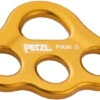 Petzl Paw Rigging Plate