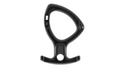 Petzl Pirana Club Descenders