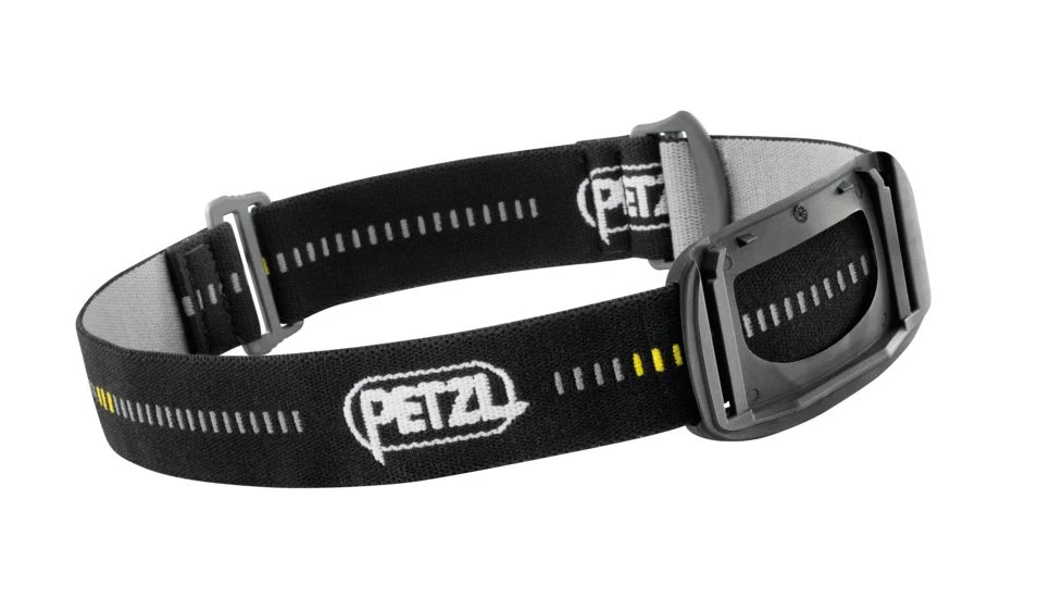 Petzl PIXA Headlamp Replacement Headband