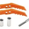 Petzl Points Kit For Lynk
