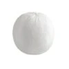 Petzl POWER BALL Chalk Ball, 40g
