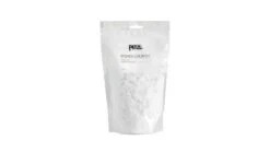 Petzl POWER CRUNCH Chunky Chalk