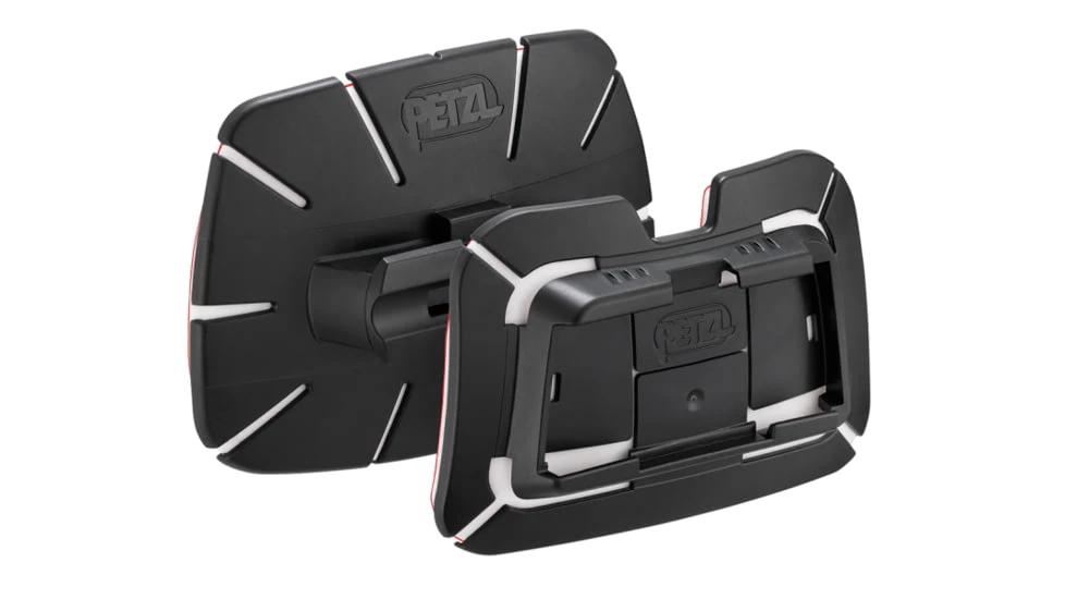 Petzl Pro Adapt
