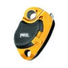 Petzl Pro Traxion Pulley Rope Clamp