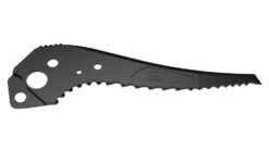 Petzl Pur'Ice Replacement Pick