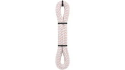 Petzl Pur Line 6mm Cord