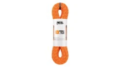 Petzl Push Rope 9Mm