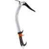 Petzl Quark Adze Ice Tool