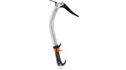 Petzl Quark Adze Ice Tool