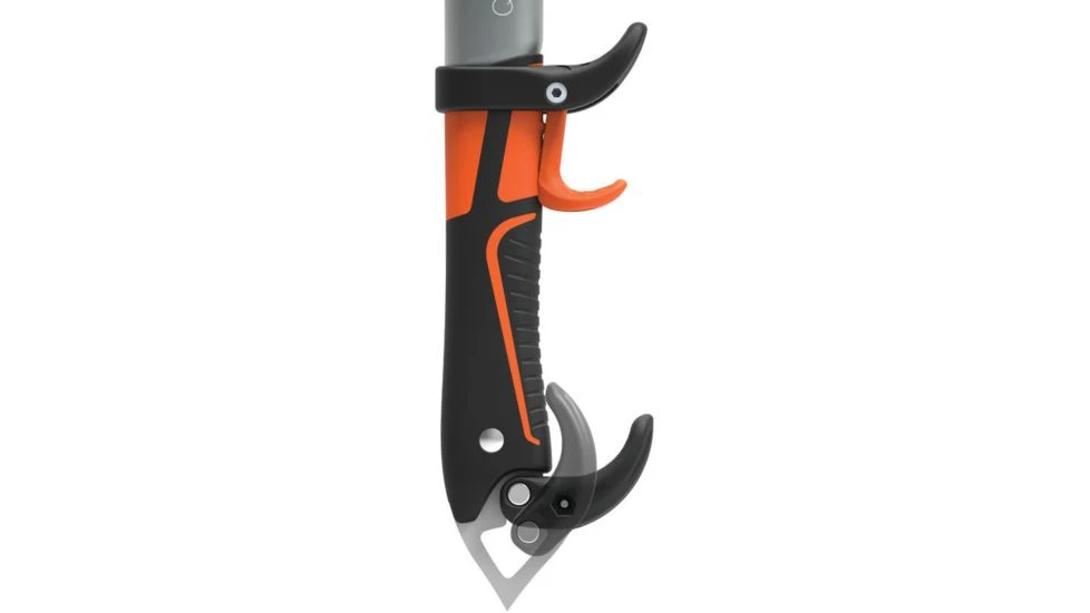 Petzl Quark Hammer - Image 3