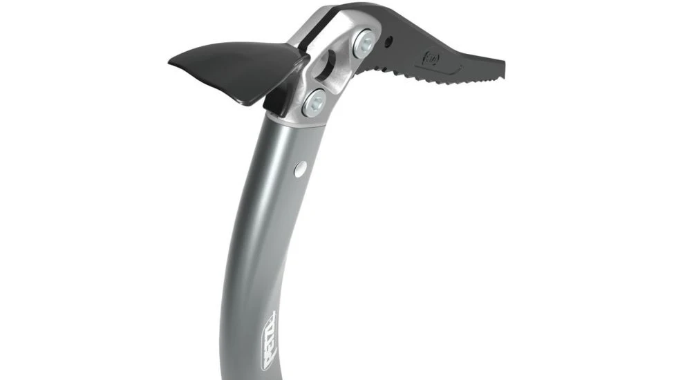 Petzl Quark Hammer - Image 2