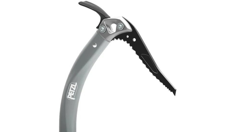 Petzl Quark Hammer - Image 4