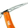 Petzl Ride Ice Axe