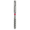 Petzl Rocpec Drill Bit