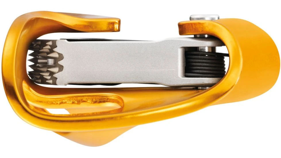 Petzl Rope Clamp Croll - Image 3