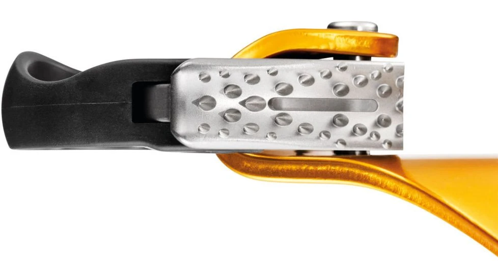 Petzl Rope Clamp Croll - Image 4