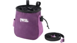 Petzl Saka Chalk Bags