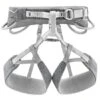 Petzl SAMA Harness