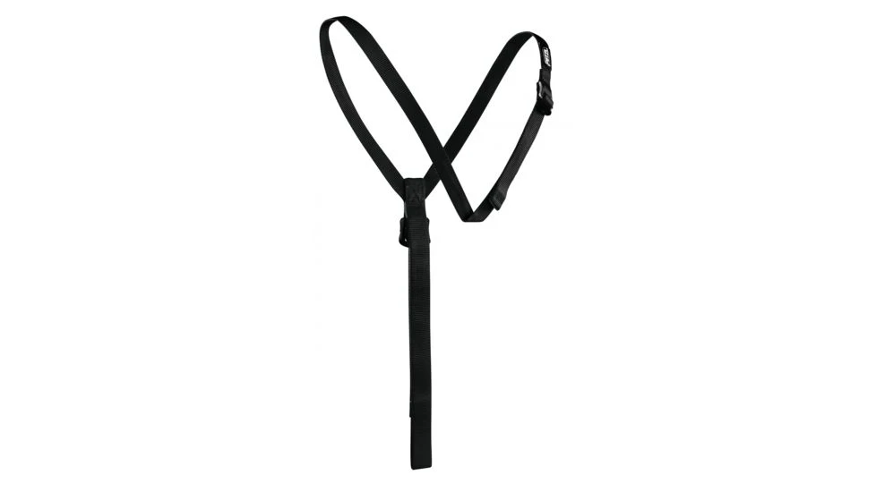 Petzl Secur Shoulder Straps