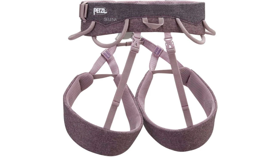 Petzl SELENA Women's Harness - Image 2