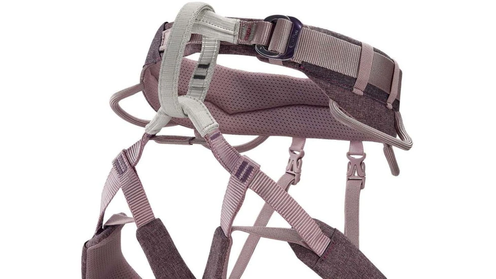Petzl SELENA Women's Harness - Image 5