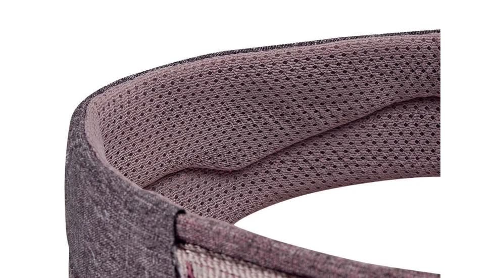 Petzl SELENA Women's Harness - Image 3