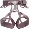 Petzl SELENA Women's Harness