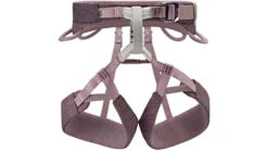 Petzl SELENA Women's Harness