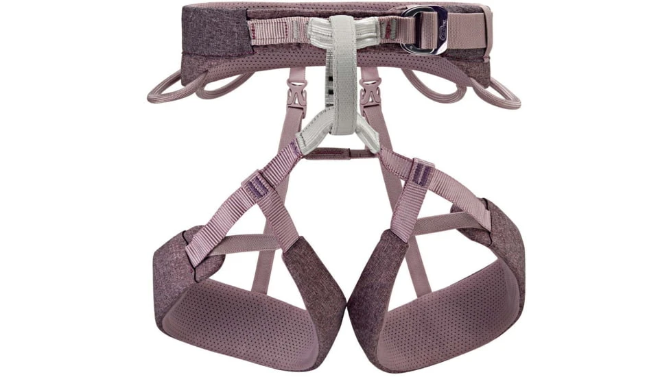 Petzl SELENA Women's Harness
