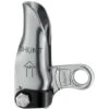 Petzl Shunt Rope Clamp/Grab