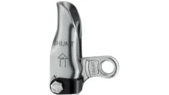 Petzl Shunt Rope Clamp/Grab